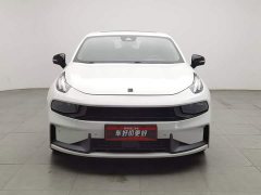 Lynk & Co 03 New Energy 1.5T PHEV Pro - фото 3