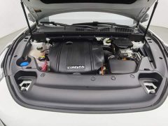 Lynk & Co 03 New Energy 1.5T PHEV Pro - фото 6