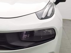 Lynk & Co 03 New Energy 1.5T PHEV Pro - фото 7