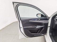 Lynk & Co 03 New Energy 1.5T PHEV Pro - фото 8