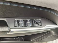 Lynk & Co 03 New Energy 1.5T PHEV Pro - фото 9