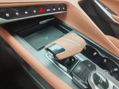 Changan CS75PLUS third generation 1.5T automatic premium - фото 13