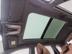 Changan CS75PLUS third generation 1.5T automatic premium - фото 14