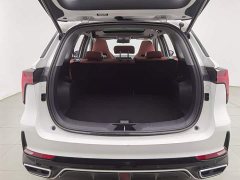 Changan CS75PLUS third generation 1.5T automatic premium - фото 16