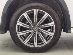 Changan CS75PLUS third generation 1.5T automatic premium - фото 17