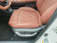 Changan CS75PLUS third generation 1.5T automatic premium - фото 20