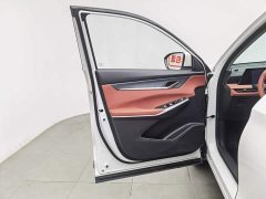 Changan CS75PLUS third generation 1.5T automatic premium - фото 8