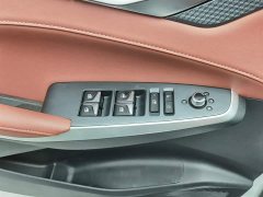 Changan CS75PLUS third generation 1.5T automatic premium - фото 9