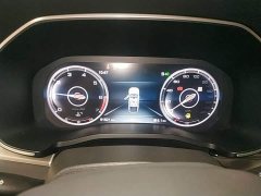 FAW HS7 3.0T AWD Edition - фото 4