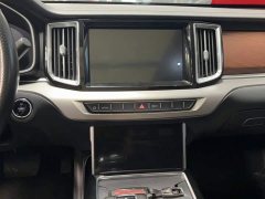 FAW HS7 3.0T AWD Edition - фото 5