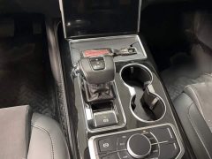 FAW HS7 3.0T AWD Edition - фото 6