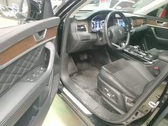 FAW HS7 3.0T AWD Edition - фото 8