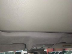 FAW HS7 3.0T AWD Edition - фото 9