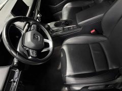 Honda Civic 180TURBO CVT Shangqing Edition - фото 12