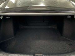 Honda Civic 180TURBO CVT Shangqing Edition - фото 13