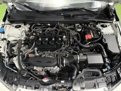 Honda Civic 180TURBO CVT Shangqing Edition - фото 14