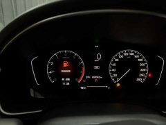 Honda Civic 180TURBO CVT Shangqing Edition - фото 6