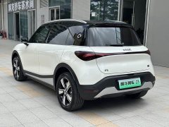 smart elf #1 2026 smart long battery life version - фото 13