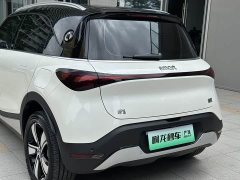 smart elf #1 2026 smart long battery life version - фото 16