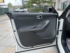 smart elf #1 2026 smart long battery life version - фото 20