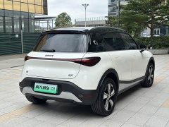 smart elf #1 2026 smart long battery life version - фото 4