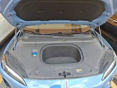 FAW 05 750 Edition - фото 20