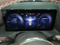 FAW HS3 1.5T 2WD Edition - фото 12