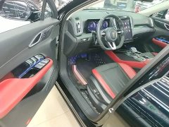 FAW HS3 1.5T 2WD Edition - фото 16