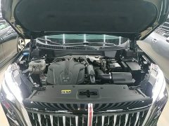 FAW HS3 1.5T 2WD Edition - фото 20