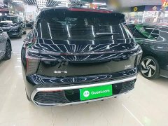 FAW HS3 1.5T 2WD Edition - фото 6