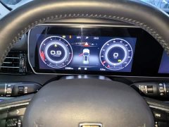 FAW HS5 2.0T AWD Edition - фото 12