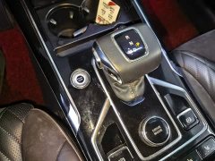 FAW HS5 2.0T AWD Edition - фото 14
