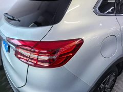 FAW HS5 2.0T AWD Edition - фото 8