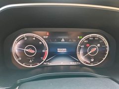 FAW HS7 3.0T AWD Edition - фото 12