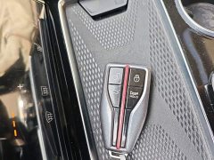 FAW HS7 3.0T AWD Edition - фото 9