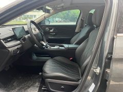 Chery 8 PRO 1.6T DCT Luxury Version - фото 4