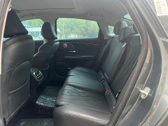 Chery 8 PRO 1.6T DCT Luxury Version - фото 5