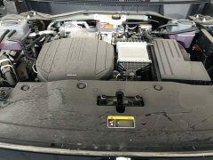 FAW HS3 PHEV 125km 200Anniversary Edition - фото 20