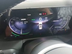 FAW HS3 PHEV 125km 200Anniversary Edition - фото 12