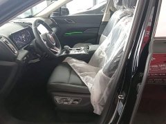 FAW HS3 PHEV 125km 200Anniversary Edition - фото 15