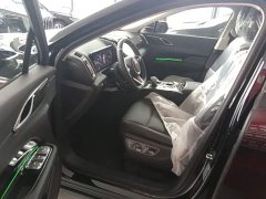 FAW HS3 PHEV 125km 200Anniversary Edition - фото 16