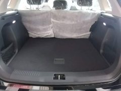 FAW HS3 PHEV 125km 200Anniversary Edition - фото 19