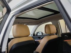Hongqi HS5 2.0T 4WD Qiling Pro Edition - фото 18
