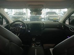 Hongqi HS3 2024 1.5T Shanwei Edition - фото 10
