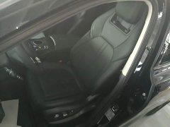Hongqi HS3 2024 1.5T Shanwei Edition - фото 15