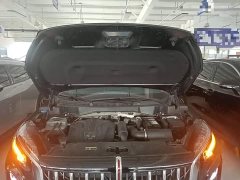 Hongqi HS3 2024 1.5T Shanwei Edition - фото 20