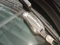 Hongqi HS3 2024 1.5T Shanwei Edition - фото 9