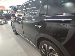 Hongqi HS7 PHEV 2024 2.0T PHEV AWD Qichang Edition 7-Seater - фото 5