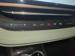 FAW EH7 690 Edition - фото 13
