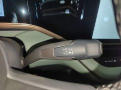 FAW EH7 690 Edition - фото 14